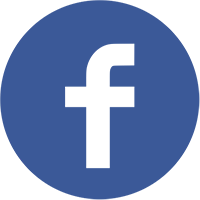 Follow us on Facebook