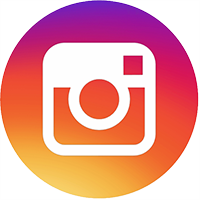 Follow us on Instagram
