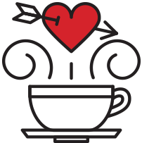 Small World Coffee