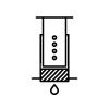 Aeropress