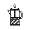 French Press