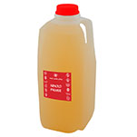 Arnold Palmer