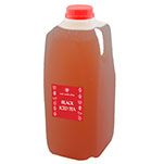 Black Iced Tea