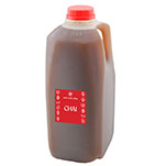 Tough Chai