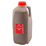 Chocolate Milk