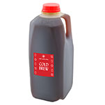 Cold Brew