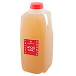 Ginger Tonic