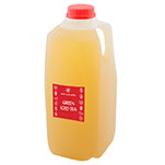 Green Iced Tea