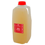 Green Palmer