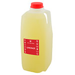 Lemonade