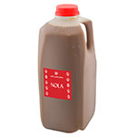 NOLA Iced Coffee