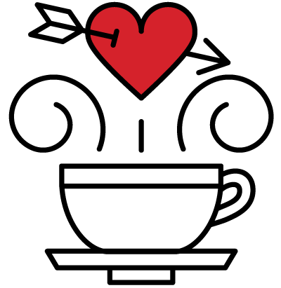 We would love to cater your next event! We would love to cater your next event!