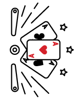 Joker Poker Blend Joker Poker Blend