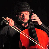 Dan Kassel