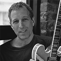 Rob Lanter